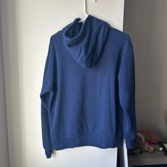 💙BOGO💙 Ardene Hoodie Small - Picture 3 of 3